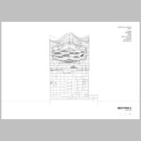 Herzog & de Meuron, Elbphilharmonie, Hamburg (2006-2016), photo on architecture-history.org, Section 2.jpg